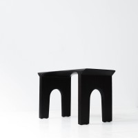 <a href="https://www.galeriegosserez.com/artistes/cober-lukas.html">Lukas Cober</a> - Kuro - stool